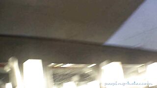 Hibijyon 44 voyeur jp 120526