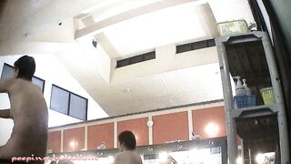Hibijyon 51 voyeur jp 120526