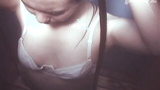 PeepFox Shower File.13 voyeur jp 120526