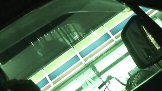 zipang 6139 – saki 強制 voyeur jp 120526