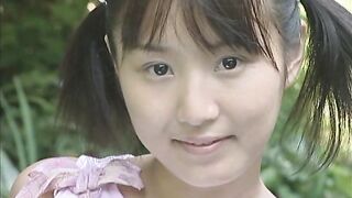 15-daifuku – 3679 voyeur jp 120526