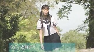 15-daifuku – 3685 voyeur jp 120526