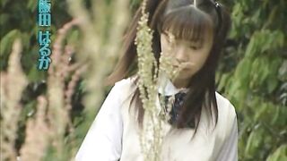 15-daifuku – 3686 voyeur jp 120526