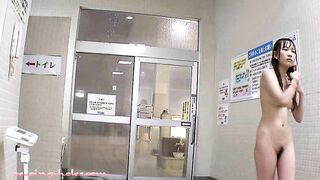 Hibijyon 61 voyeur jp 120526