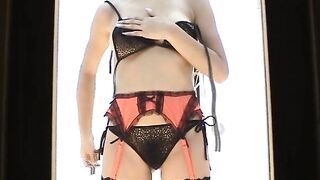 Lingerie Toilet 6-10 voyeur jp 120526 01