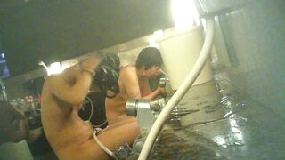 Peeping-Eyes Bath TO-4847_99 voyeur jp 120526
