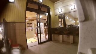Peeping-Eyes Bath TO-5202_99 voyeur jp 120526