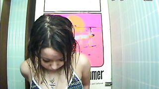 Zushi shower house 13 voyeur jp 120526