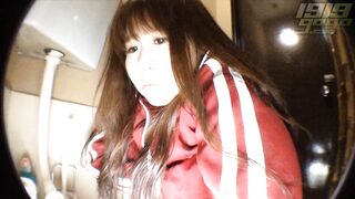 1919gogo 6963 しら○ま温泉宿和式便所66 voyeur jp 120526