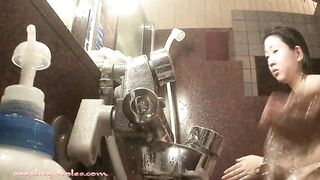 Hibijyon 72 voyeur jp 120526