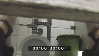 Kt-Joker uks005_00 voyeur jp 120526
