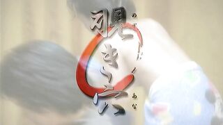 PeepFox 覗き穴 nzex-01_01 voyeur jp 120526