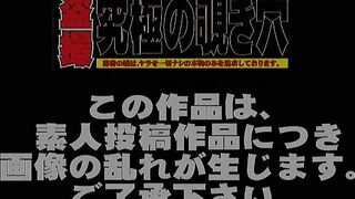 PeepFox 覗き穴 nzex-04_01 voyeur jp 120526