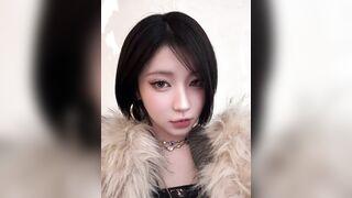 ASA RIDING ON DICK 78603 1 KPOP ALLPOP
