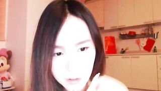 KOREAN BJ 2016022911 korean bj 120526 001