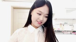 KOREAN BJ 2016030203 korean bj 120526 002
