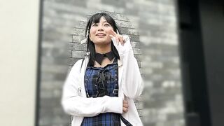 舐めプコスプレイヤー　子宮沈没 jvip