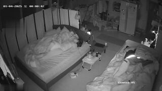 (한국야동) 하루에 떡을 세번이나 치는 잉꼬부부 korean porn vip