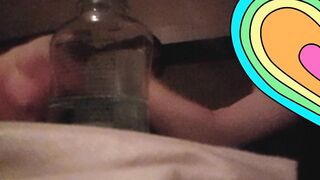 (한국야동) 혀놀림 작살나는 섹기만땅 업소녀 korean porn vip