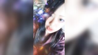 裏・流出ファイル　禁断のデータ　１１４ギガ４７９５ファイル　期間限定 - jvip 120526 01