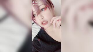 裏・流出ファイル　禁断のデータ　１１４ギガ４７９５ファイル　期間限定 - jvip 120526 04