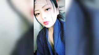 裏・流出ファイル　禁断のデータ　１１４ギガ４７９５ファイル　期間限定 - jvip 120526 05