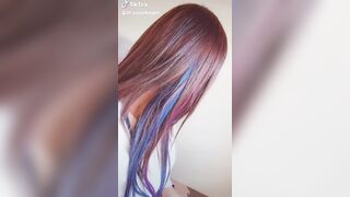 裏・流出ファイル　禁断のデータ　１１４ギガ４７９５ファイル　期間限定 - jvip 120526 06
