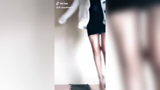 裏・流出ファイル　禁断のデータ　１１４ギガ４７９５ファイル　期間限定 - jvip 120526 09