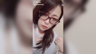 裏・流出ファイル　禁断のデータ　１１４ギガ４７９５ファイル　期間限定 - jvip 120526 10
