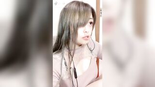 裏・流出ファイル　禁断のデータ　１１４ギガ４７９５ファイル　期間限定 - jvip 120526 18