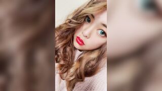 裏・流出ファイル　禁断のデータ　１１４ギガ４７９５ファイル　期間限定 - jvip 120526 20