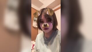 裏・流出ファイル　禁断のデータ　１１４ギガ４７９５ファイル　期間限定 - jvip 120526 219