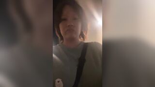 裏・流出ファイル　禁断のデータ　１１４ギガ４７９５ファイル　期間限定 - jvip 120526 220