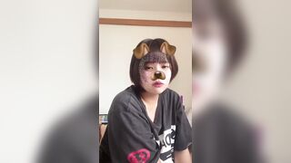 裏・流出ファイル　禁断のデータ　１１４ギガ４７９５ファイル　期間限定 - jvip 120526 225