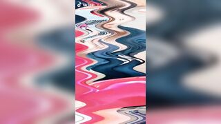 裏・流出ファイル　禁断のデータ　１１４ギガ４７９５ファイル　期間限定 - jvip 120526 25