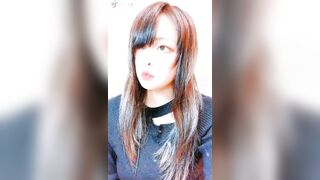 裏・流出ファイル　禁断のデータ　１１４ギガ４７９５ファイル　期間限定 - jvip 120526 29