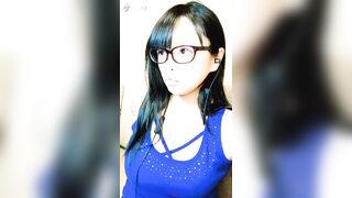 裏・流出ファイル　禁断のデータ　１１４ギガ４７９５ファイル　期間限定 - jvip 120526 32