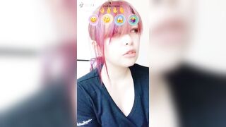 裏・流出ファイル　禁断のデータ　１１４ギガ４７９５ファイル　期間限定 - jvip 120526 35