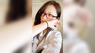 裏・流出ファイル　禁断のデータ　１１４ギガ４７９５ファイル　期間限定 - jvip 120526 38