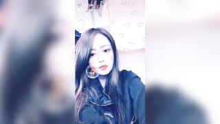 裏・流出ファイル　禁断のデータ　１１４ギガ４７９５ファイル　期間限定 - jvip 120526 45