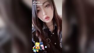 裏・流出ファイル　禁断のデータ　１１４ギガ４７９５ファイル　期間限定 - jvip 120526 54