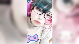 裏・流出ファイル　禁断のデータ　１１４ギガ４７９５ファイル　期間限定 - jvip 120526 60