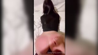 엉덩이에 불내는 뒤치기 댕커플 korean porn vip