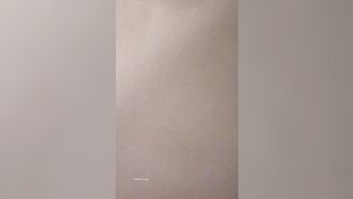 (한국야동) 못된것만 배운 얼라커플 욕실에서 딥스롯 시전중 ~ korean porn vip