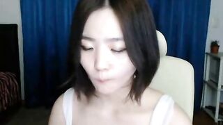 KOREAN BJ 2016031602 korean bj 120526 001