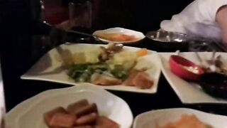KOREAN BJ 2016031605 korean bj 120526 001