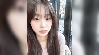 CHUU BLOWJOB 78802 1 KPOP ALLPOP