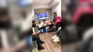 이런 씨불 시술중에 오줌 싸는 ㅋㅋㅋ korean porn vip