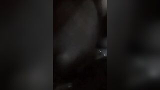 (한국야동) 차안에서 간단하게 대딸과 사까시 korean porn vip