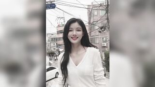 KIM YOO JUNG FUCKING 78842 1 KPOP ALLPOP